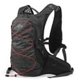 thumbnail image 1 of INOXTO 12L  Running  Vest Ultralight Riding Bag Women Men Breathable Jogging Sport For Camping Hiking Cycling Sport Bag, 1 of 7