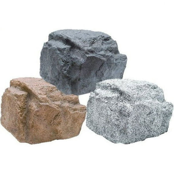 TFS6WG Mid-range Outdoor Speaker