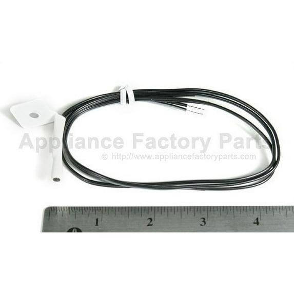 Appliance Factory Parts OUTDOOR TEMPERATURE SENSOR apr8052