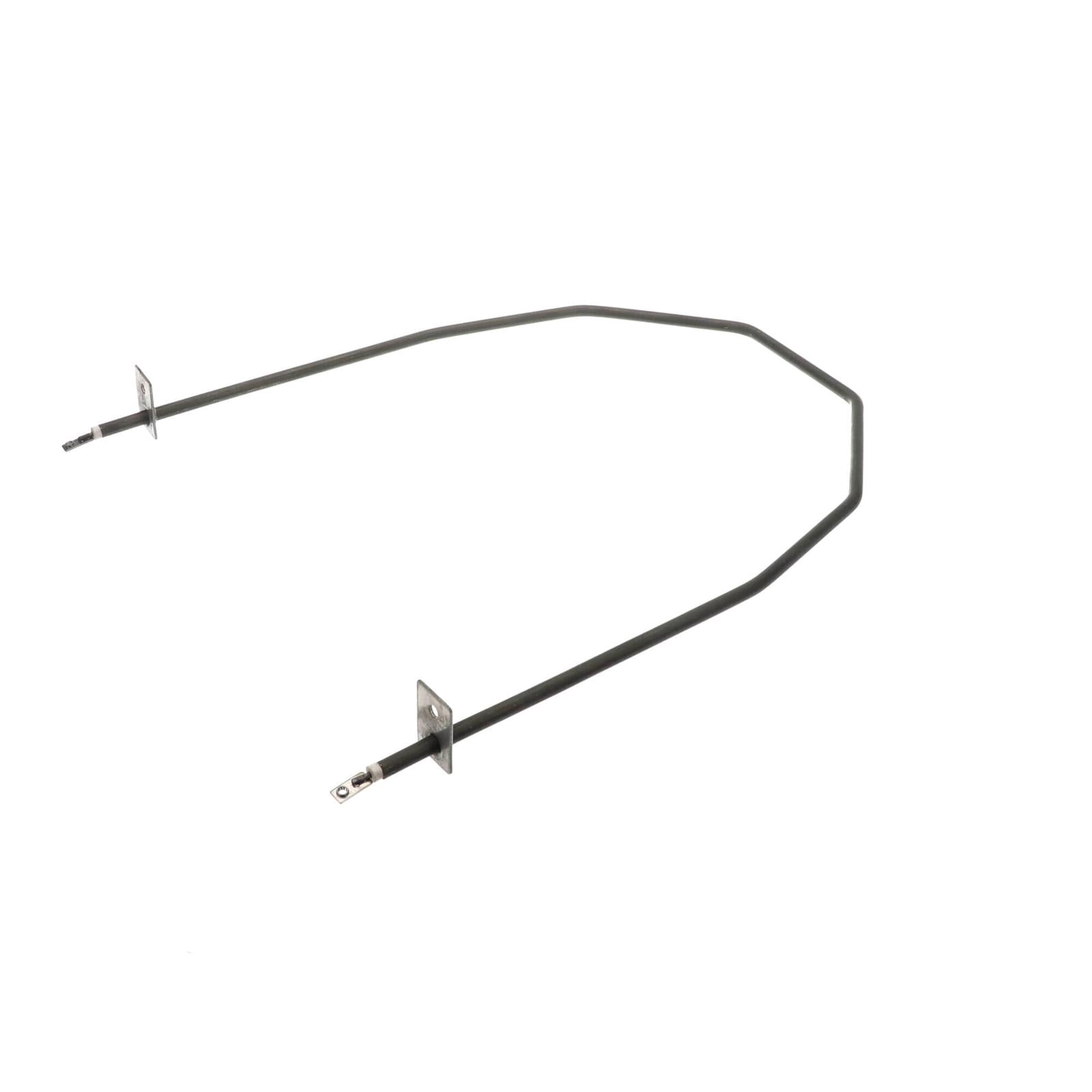 OUTER HEATING ELEMENT 177PHCD011 - Genuine OEM Replacement Part