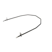 OUTER HEATING ELEMENT 177PHCD011 - Genuine OEM Replacement Part