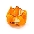 thumbnail image 1 of OUTERWEARS 10-1141-05, 1 of 3
