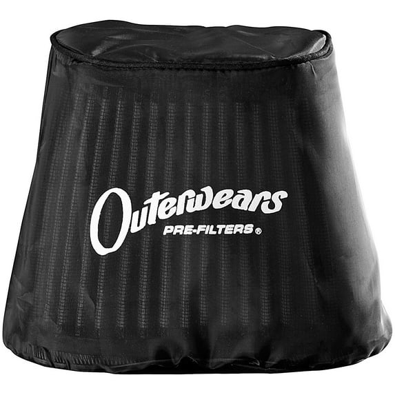 OUTERWEARS Odd Pre-Filter for ATV KAWASAKI KVF700 Prairie 4x4 2004-2006