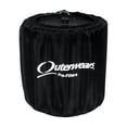 thumbnail image 1 of OUTERWEARS Round Pre-Filter for ATV HONDA TRX500 Foreman FPE 4x4 ES w/PS 2007-2008, 1 of 3