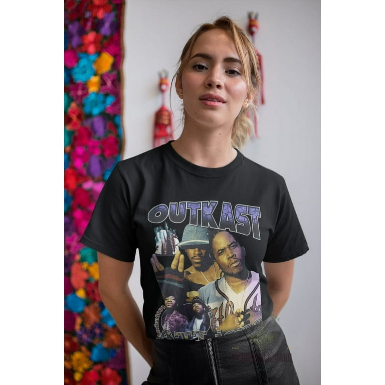 Cheap tees shop