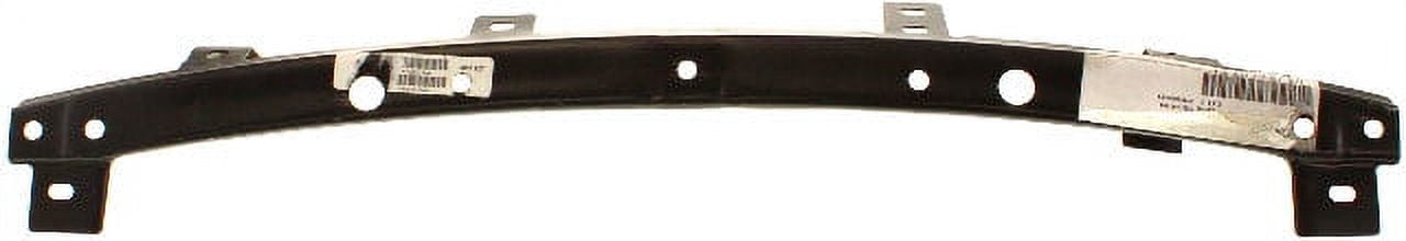 Demco Base Plate For Chevrolet Yukon & Tahoe - Tow Bar Mounting Plate For 2007-2015 Models - View #8