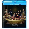 thumbnail image 1 of OUTLANDER (2014) - SEASON 02, 1 of 4