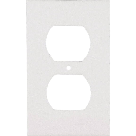 M-D Building Products OUTLET PLATE SEALER PK/6 Exterior Wood Surfaces, UV-Resistant Formula