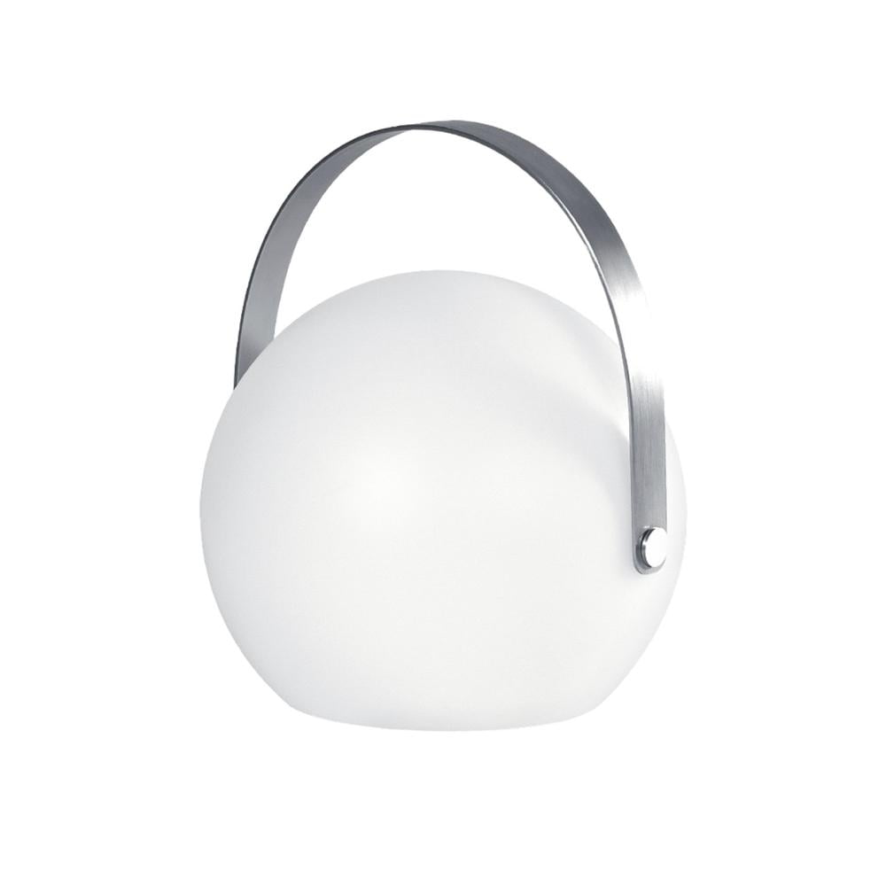 OUTOLOXIT Portable Light Charging and Remote Control Colorful Night