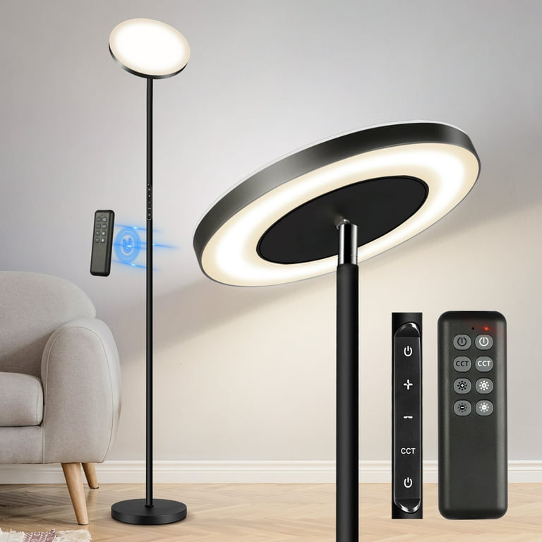 Walmart torch lamp outlet
