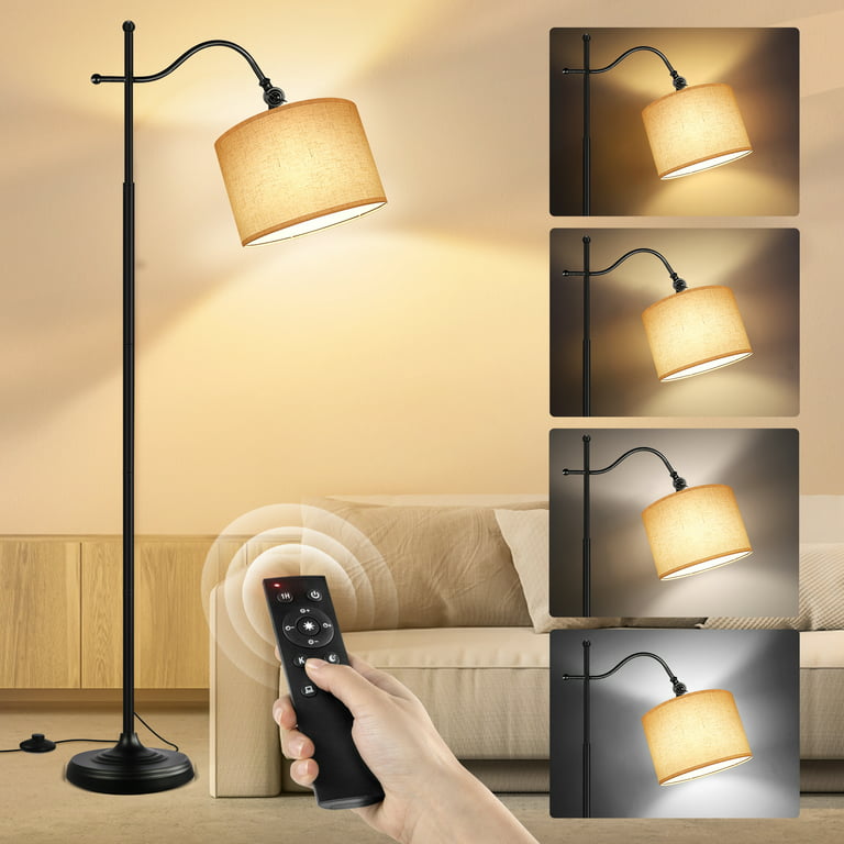 https://i5.walmartimages.com/seo/OUTON-Arc-Floor-Lamp-with-Remote-67-Retro-Standing-Lamp-with-4-Color-Temperatures-Metal-Tall-Lamps-for-Living-Room-Bedroom-9W-Bulb-Included_39496417-d802-45c7-aba2-a760853a4239.beb3b37243c51821184409138c6ca8eb.jpeg?odnHeight=768&odnWidth=768&odnBg=FFFFFF