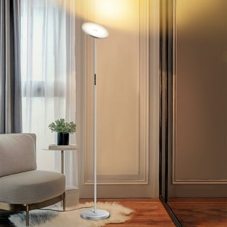 Bright room lamp cheap