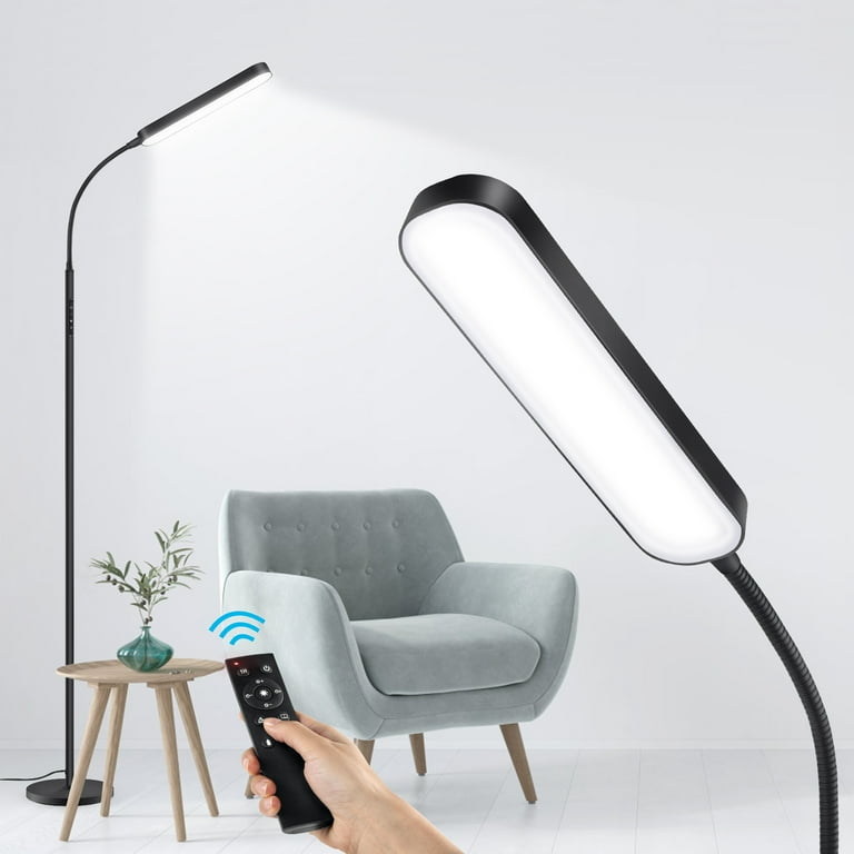 Reading lamp walmart 2025