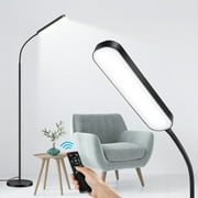 https://i5.walmartimages.com/seo/OUTON-LED-Reading-Floor-Lamp-with-Remote-Touch-Control-4-Color-Temperature-Standing-Light-for-Living-Room-Bedroom_f7045563-0ade-4185-ab7b-2c8abb9a9d5d.a356350fad10250730879de43e67fd67.jpeg?odnWidth=180&odnHeight=180&odnBg=ffffff