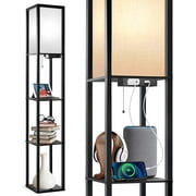 https://i5.walmartimages.com/seo/OUTON-Shelf-Floor-Lamp-with-USB-Ports-Power-Outlet-3-Color-Temperatures-Wood-Tall-Standing-Lamp-with-Linen-Shade-for-Living-Room-Bedroom-Black_5eb735dd-b78b-45b5-8941-00ec4276caef.8da9033bf44cb169ef90c8d9a34c83ca.jpeg?odnWidth=180&odnHeight=180&odnBg=ffffff