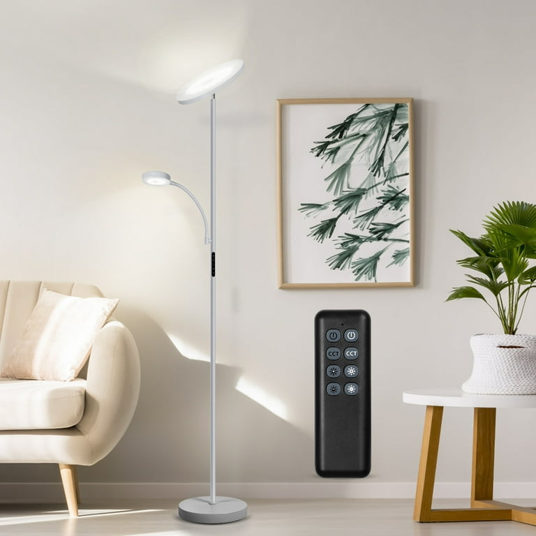 Lamp with remote new arrivals