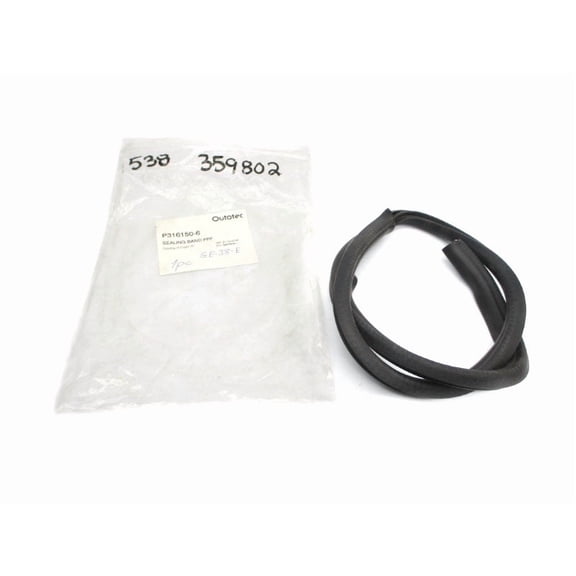 OUTOTEC P316150-6 NSMP