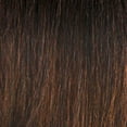 thumbnail image 1 of 5x5 Lace Closure Wig Outre - 5x5 Lace Closure - HHB - Peruvian Water Wave 24" - Outre - 5x5 Lace Closure - HHB - Peruvian Water Wave 24" - DR2/CHOSWI, 1 of 7