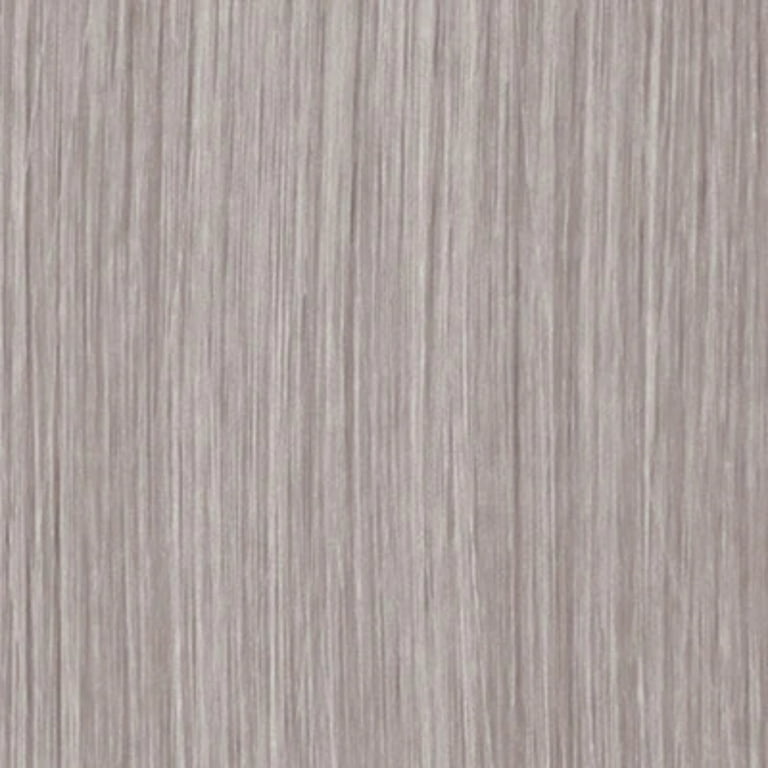 OUTRE 9 GRADE MYTRESSES GOLD LABEL NATURAL STRAIGHT 100 Unprocessed Human Hair SPECIAL COLORS