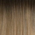 thumbnail image 1 of OUTRE - AIRTIED 100% FULLY HAND-TIED WIG - HHB - GLAM WAVES 28", 1 of 9