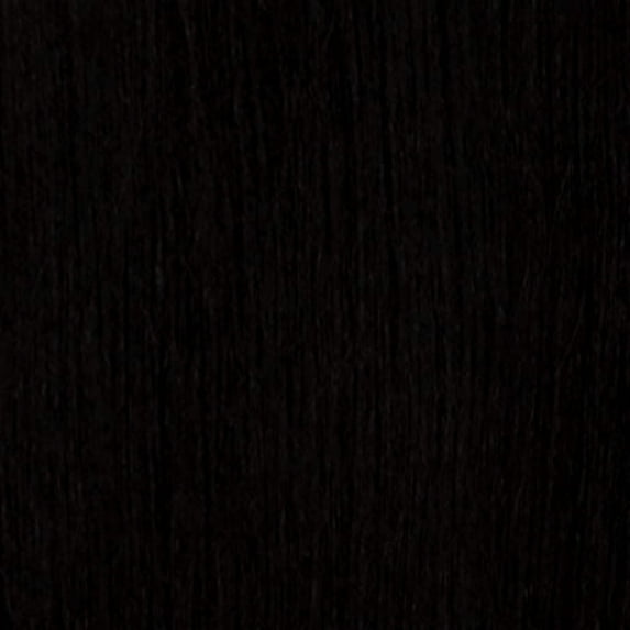 OUTRE - BIG BEAUTIFUL HAIR CLIP-IN 4A KINKY CURL 10"