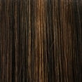 thumbnail image 1 of OUTRE - BIG BEAUTIFUL HAIR CLIP-IN 4A KINKY CURL 10", 1 of 4