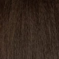 thumbnail image 1 of OUTRE - BIG BEAUTIFUL HAIR CLIP-IN 4C COILY FRO 10", 1 of 5
