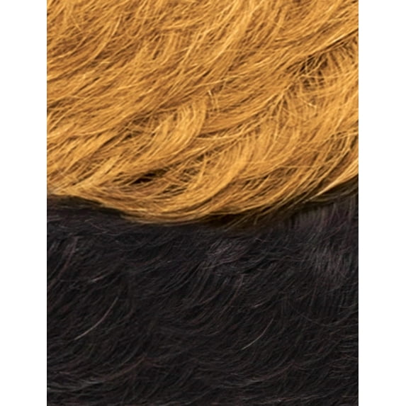 OUTRE - DUBY WIG - PIXIE (HUMAN)