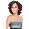 thumbnail image 1 of Outre Purple Pack Weave JADE SWIRL 3 PCS (1), 1 of 4