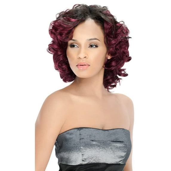 Outre Purple Pack Weave JADE SWIRL 3 PCS (1)