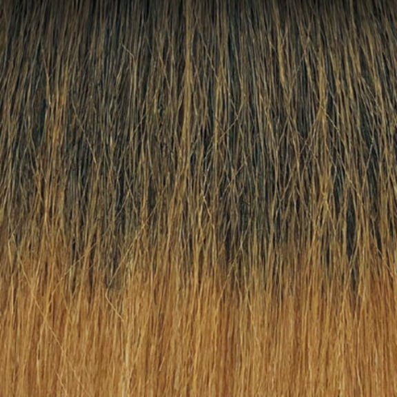 Purple Pack 3pcs Outre - Purple Pack - 3pcs - Malaysian Curl 12" - Outre - Purple Pack - 3pcs - Malaysian Curl 12" - DR Honey Brown