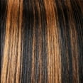 thumbnail image 1 of OUTRE - HH PURPLE PACK 3PCS - SALON SET - LARGE ROLLER SET, 1 of 8