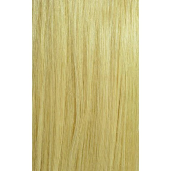 Outre Purple Pack Long 3PCS JERRY CURL LONG (613)