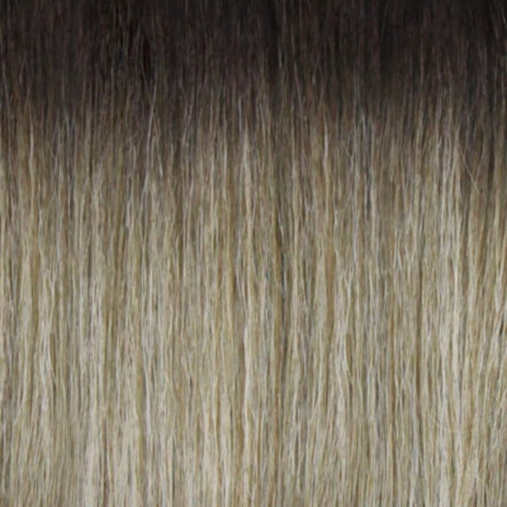 OUTRE - LACE FRONT PERFECT HAIR LINE 13X6 SHADAY 32" WIG