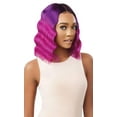 thumbnail image 1 of OUTRE - LACE FRONT WIG - COLORBOMB - GEMINI - HT, 1 of 8