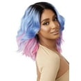 thumbnail image 1 of OUTRE - LACE FRONT WIG - COLORBOMB - MARINA - HT, 1 of 6