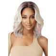 thumbnail image 1 of OUTRE - LACE FRONT WIG - COLORBOMB - MARINA - HT, 1 of 6