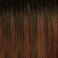 thumbnail image 1 of OUTRE - LACE FRONT WIG EVERYWEAR EVERY18 HT, 1 of 6