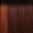 thumbnail image 1 of OUTRE - LACE FRONT WIG EVERYWEAR EVERY18 HT, 1 of 6