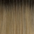 thumbnail image 1 of OUTRE - LACE FRONT WIG EVERYWEAR EVERY18 HT, 1 of 6