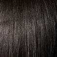 thumbnail image 1 of OUTRE - LACE FRONT WIG MELTED HAIRLINE ANTONELLA HT, 1 of 6