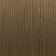 thumbnail image 1 of Outre Melted Hairline Glueless HD Lace Front Wig - KAYMORE, 1 of 8