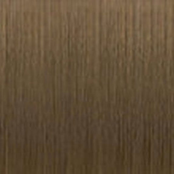 Outre Melted Hairline Glueless HD Lace Front Wig - KAYMORE
