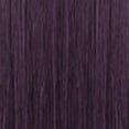 thumbnail image 1 of Outre Melted Hairline Glueless HD Lace Front Wig - LAILA - Pre-Styled Bangs, 1 of 8