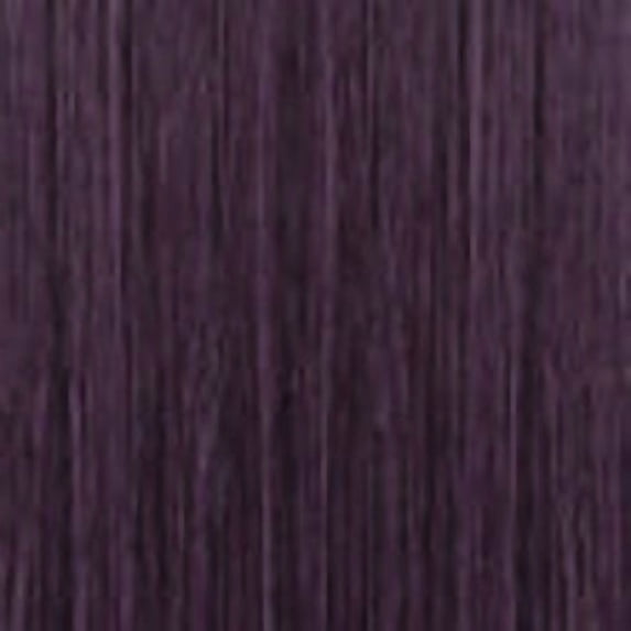 Outre Melted Hairline Glueless HD Lace Front Wig - LAILA - Pre-Styled Bangs