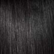 Outre Melted Hairline Glueless HD Lace Front Wig - LAILA - Pre-Styled Bangs