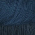 thumbnail image 1 of Outre Melted Hairline Glueless HD Lace Front Wig - LAILA - Pre-Styled Bangs, 1 of 8