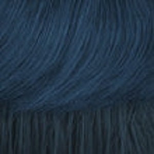 Outre Melted Hairline Glueless HD Lace Front Wig - LAILA - Pre-Styled Bangs