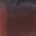 thumbnail image 1 of OUTRE - LACE FRONT WIG MELTED HAIRLINE LILYANA HT, 1 of 5
