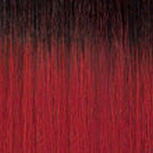 Outre Melted Hairline Glueless HD Lace Front Wig - LORENZA 40"